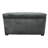 Jaroslav Polyester Upholstered Storage Bench