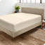 Drap-housse en microfibre-103830435-103830437