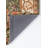 Akili Wool Floral Indoor Rug-738361945