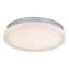 Slice 1 - Light LED Flush Mount-2144759878-2144759882