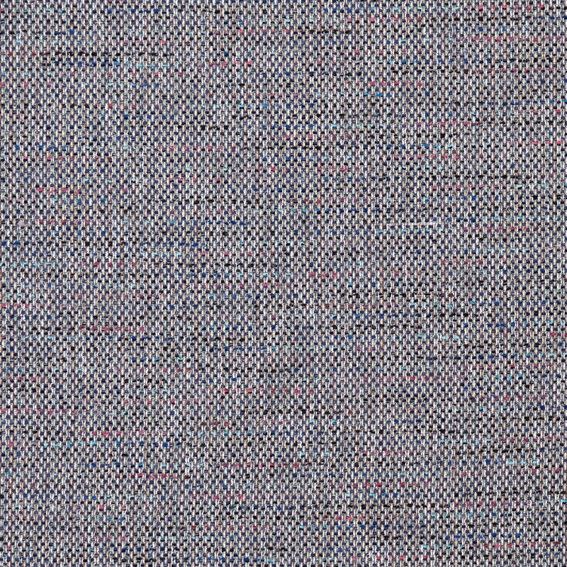 Mode Fabric, Twilight