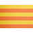 Orange / jaune est en rupture de stock