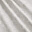 Textured Faux Silk | Katherine Fabric_KATHERINE-268554708