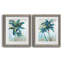 «Bright Breeze I», ensemble de reproductions d'aquarelles conçues par J Paul-783149578-718599790-783149623