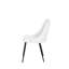 Shawna Upholstered Dining Chair