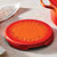 9" Signature Trivet-827996384