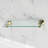Metropolitan Rectangle Bracket Shelf-73338157