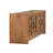 Ashland 76 Inch Entertainment TV Stand