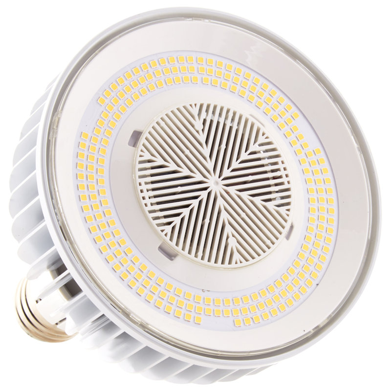 72 Watt LED Bulb, 5000K