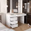 Desk AURORA with drawers-467777832