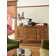 Moccamaster KBGV Select Coffee Maker