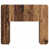 Old Wood