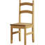 Dermott Dining Set with 2 Chairs