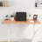 Solid Wood Table Top-92694765