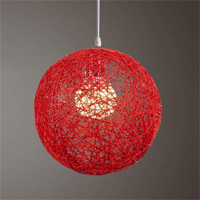 Darijan - Light Pendant