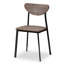 4 - Person Dining Set
