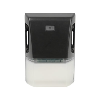 RP Lighting Wall Pack with Photocell