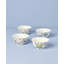 Butterfly Mdw Herbs Dw Rice Bwl S/4