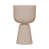 Beige is out of stock selected