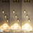 Altamuro 3 - Light LED Pendant-667604249