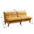 72.4" Cordury Soft Armless Futon Sofa Bed-505392171