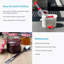 Kitchen Gadget