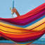 Barbados Double Hammock-36120859