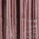 Lined Blackout Shiny Velvet Extra Wide & Extra Long Custom Made Decorative Single Panel