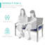 Banc d'extérieur-1601654822-1601654821