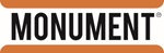 Monument logo
