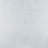 Everstone 12" x 24" Polished Marble Look Porcelain Floor and Wall Tile-88867623