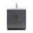 Spring 30" Single Bathroom Vanity-70182613