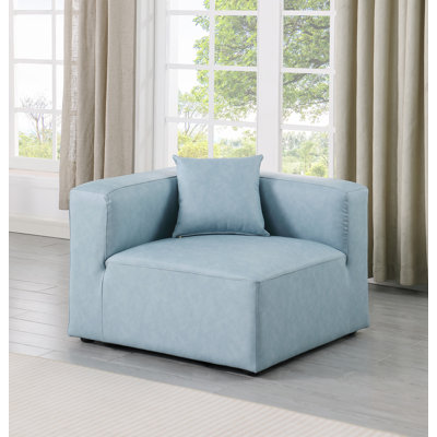 Fauteuil Iyonnie