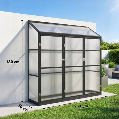Greenhouse