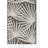 Villa Floral Indoor / Outdoor Rug-59745866