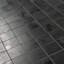 Angela Harris Inspira 2X2 Matte Porcelain Mosaic Tile-814949285