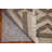 Geometric Kilim Oriental Runner Rug 3x10