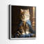 "ANIMALS Series CLXIX" par J Paul-855070420-855070445