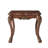 Wansley Top End Table