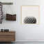 «Haze Cactus Succulent» par The Creative Bunch Studio - reproduction de photo encadrée-1263703374-1263703373