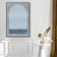 Minimal Ocean Window Print by Oliver Gal-1498686808-1498686814
