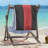 Lightweight Beach Towel-48770866-48863541