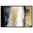 " Envision And Elevate Gold "-33344877-33344940