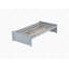 Lit simple avec 2 tiroirs-2047067347