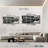 Aircraft Engine Details-383133399