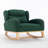 Accent Chairs-1540138712