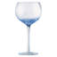 Speckle Gin Glasses