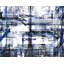 Andrew Lee - Wrapped Canvas Print-31756682