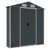 Anthracite is out of stock