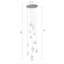Regina 11 - Light Pendant-918764848